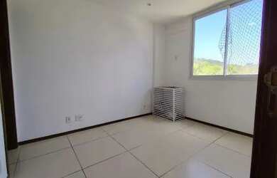 Imagem 11: Apartamento com 3 dormitórios à venda, 116 m² por R$ 480.000- Flamengo...