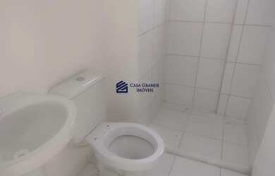 Imagem 9: OPORTUNIDADE DE VENDA Condomínio Ideal Vila Nova Parque das Árvores