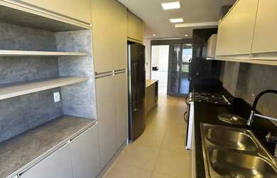 Imagem 7: Apartamento a venda em Caxias do Sul, bairro São Leopoldo