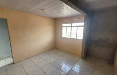 Imagem 8: CASA EM PEIXINHOS. 1 Vaga na garageme3 Dormitórios