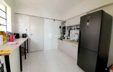 Imagem 4: Apartamento à venda, 2 quartos, Centro - Santa Maria/RS