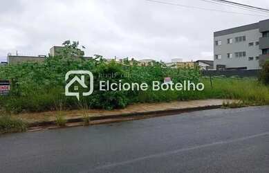 Imagem 2: Venda Terreno NOVO MUNDO. Imóvel novoe300m² de Área