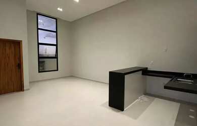 Imagem 2: Casa à venda no VILLAREDO BARRA RESIDENCIAL