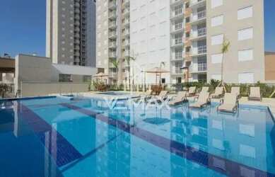 Imagem 1: Imperdível apartamento à venda em São Paulo-SP, Vila Maria: 2 quartos, 1 suíte, 3 salas, 1