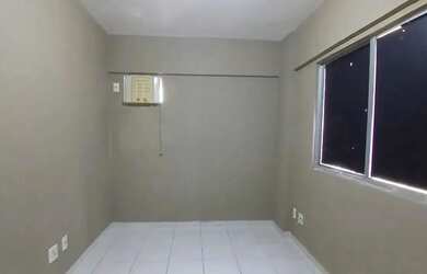 Imagem 14: CONDOMINIO ARBORETTO. Piscina, Churrasqueira, Varandae54m² de Área