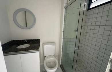 Imagem 8: Apartamento á venda em Nova parnamirim