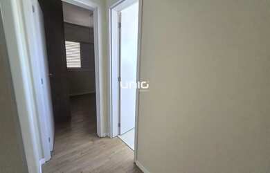 Imagem 11: Apartamento à venda no Condomínio Saint Louis, no bairro Vila Rezende,...