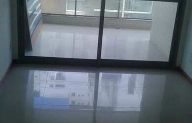 Imagem: 3 quartos localizado na região mais nobre da praia da costa