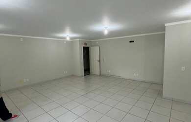 Imagem 5: Aluga-se Sala Comercial, Centro, Urussanga, 59m2