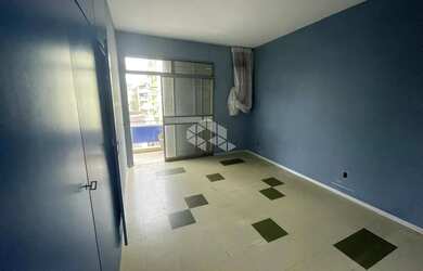 Imagem 10: Casa a venda no bairro Centro