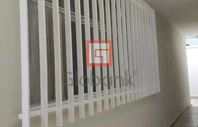 Imagem 13: Casa em Montes Claros, no bairro São José, à venda