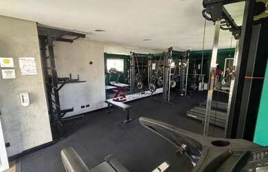 Imagem 15: Apartamento, 55 m² - venda por R$ 865.000,00 ou aluguel por R$ 5.998,92/mês...