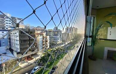 Imagem 7: Apartamento à venda no Centro de Capão da Canoa