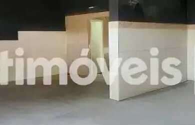 Imagem 4: Locação Loja Barro Preto Belo Horizonte