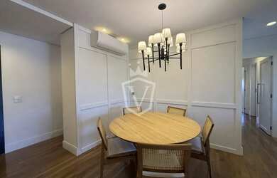 Imagem 10: Apartamento à Venda no terraço Vila Bela, Jundiaí-SP