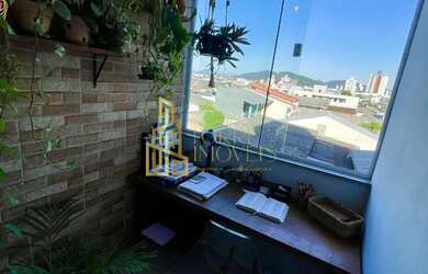 Imagem 13: APARTAMENTO RESIDENCIAL em ITAJAÍ - SC, CORDEIROS