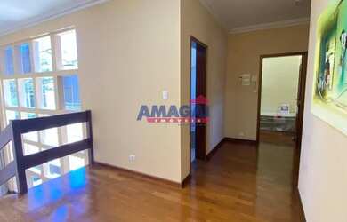 Imagem 8: Casa à venda em Jacareí em condomínio