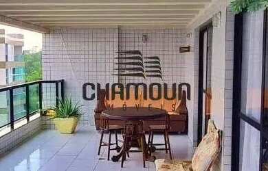 Imagem 15: Cobertura duplex em Nova Guarapari, Enseada Azul, Praia de Bacutia