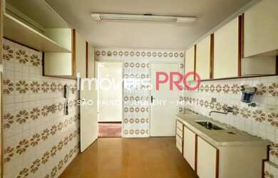 Imagem 13: Apartamento, Moema Índios - São Paulo