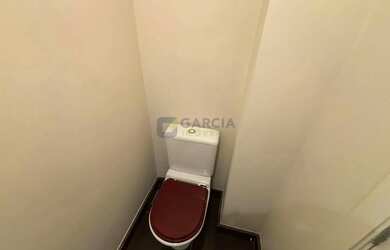 Imagem 15: Apartamento para venda e aluguel no bairro Jardim Itu, Porto Alegre