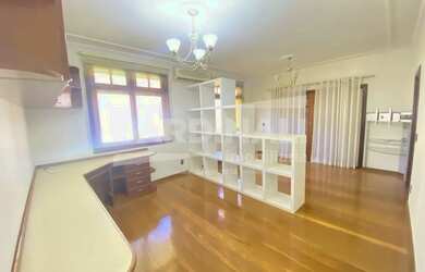 Imagem 12: Casa em Condomínio. Churrasqueira, Ar-condicionado, 399m² de Áreae4...