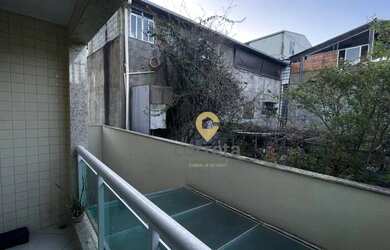 Imagem 4: Apartamento de 02 quartos em Conselheiro Paulino