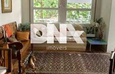 Imagem 2: Apartamento Padrão / Residencial / Copacabana