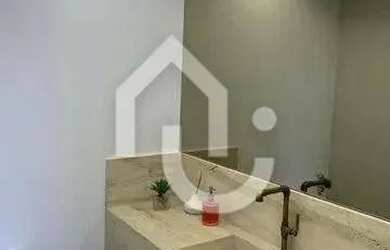 Imagem 12: Barra da Tijuca Apartamento 4 quartos, sendo 4 suites