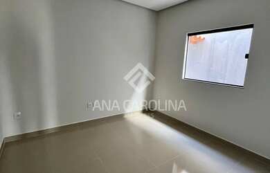 Imagem 8: Lindas Casas à Venda no Bairro Carmelo