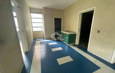 Imagem 8: Casa a venda no bairro Centro