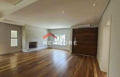 Imagem 2: Casa de condomínio em Rua Diogo Fredi Fichman - São Paulo II - Cotia/SP