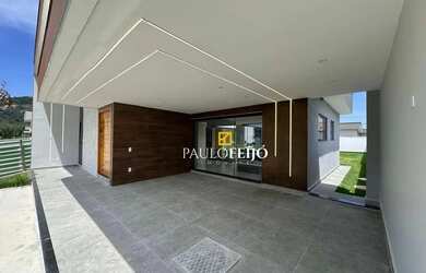 Imagem 13: Casa com 3 dormitórios à venda, 171 m² por R$ 1.200. - Inoã - Maricá/RJ