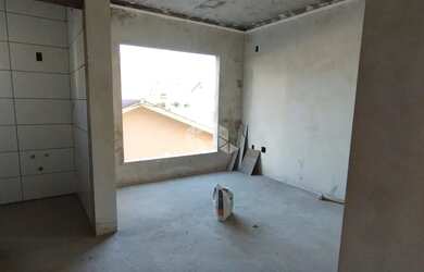 Imagem 11: Apartamento de 2 quartos no bairro Nossa Senhora de Lourdes/ Santa Maria/...