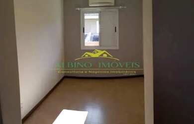 Imagem 13: CASA JUNDIAÍ JARDIM ERMIDA II