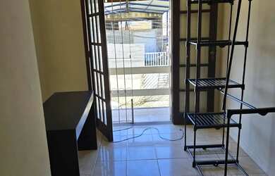 Imagem 15: Casa para Locacao. 80m² de Área, 1 Vaga na garageme2 Dormitórios