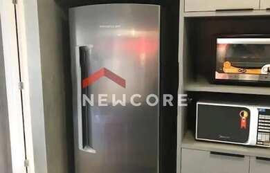 Imagem 4: Apartamento em Avenida Carlos Gomes - Petrópolis - Porto Alegre/RS