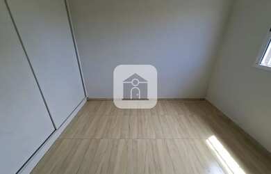 Imagem 13: Casa Para Venda No Bairro Lídice