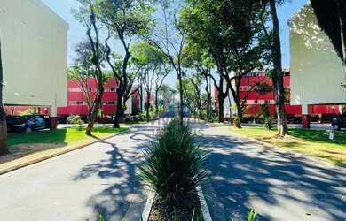 Imagem 11: Apto. Locação com 3 quartos em Parque Cecap - Guarulhos - SP