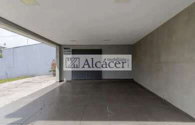 Imagem 3: Imóvel para venda com 463 metros quadrados em Boa Vista - Curitiba -...