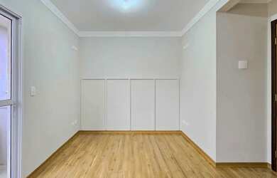 Imagem 7: Triplex venda ou troca por casa com piscina na praia