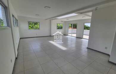 Imagem 16: Vista Espetacular Apartamento para Aluguel no Jardim Guanabara