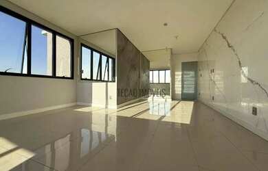 Imagem 3: Sala para alugar, 35 m² por R$ 2.683,30/mês - Santa Cecília - São...