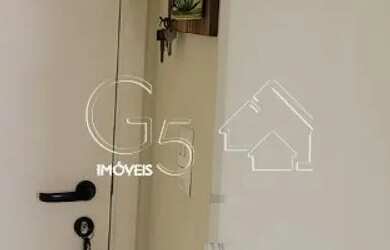 Imagem 12: Aluguel de Apartamento de 2 Quartos na Vila Graff, Jundiaí-SP 1 Suíte,...