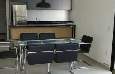 Imagem 6: Apartamento 3 dormitórios 1 S , 139m2, 1 vaga, Ingleses - Florianópolis/SC