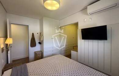 Imagem 15: Apartamento à Venda no terraço Vila Bela, Jundiaí-SP