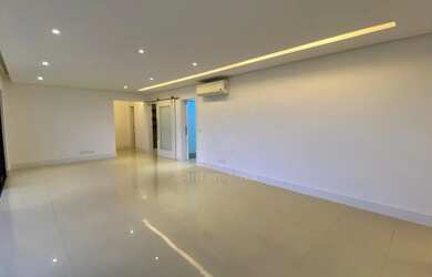 Imagem 5: Apartamento alto padrão para alugar com 3 suítes no Edifício Torres de Madri, na Gleba Pal