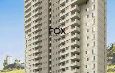 Imagem 2: Apartamento de 02 quartos à venda no Vila da Serra