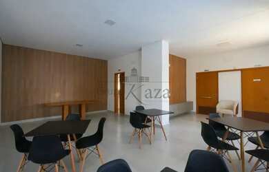 Imagem 15: Oportunidade - Apartamento Novo - Nunca Habitado - Condomínio Jardins do Paratehy - Urbano