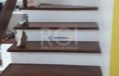 Imagem 12: Casa para Venda - 110.14m², 2 dormitórios, sendo 2 suites, 2 vagas -...