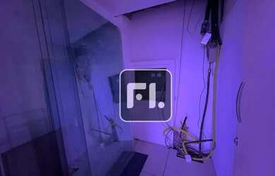 Imagem 10: Conjunto para locação, 350 m² - Bela Vista - São Paulo/SP